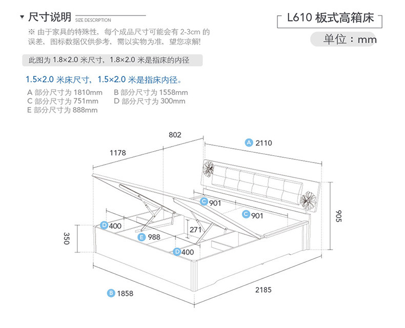L610 Suit 4_02.jpg