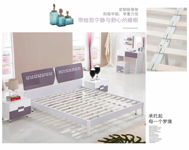 620 Single Bed_02.jpg