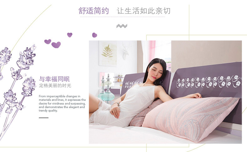 620 Single Bed_02.jpg