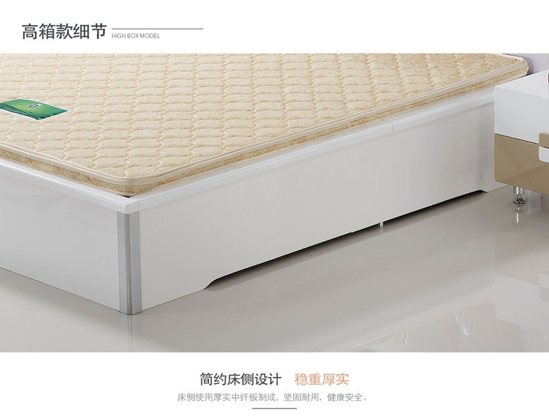 L610 Suites 3_05.jpg
