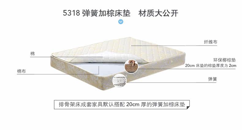 620 ОДИНСКАЯ БЛОКА_38.JPG