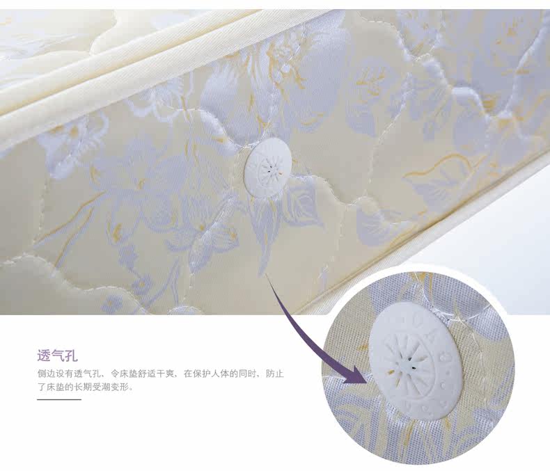 620 Single Bed_30.jpg