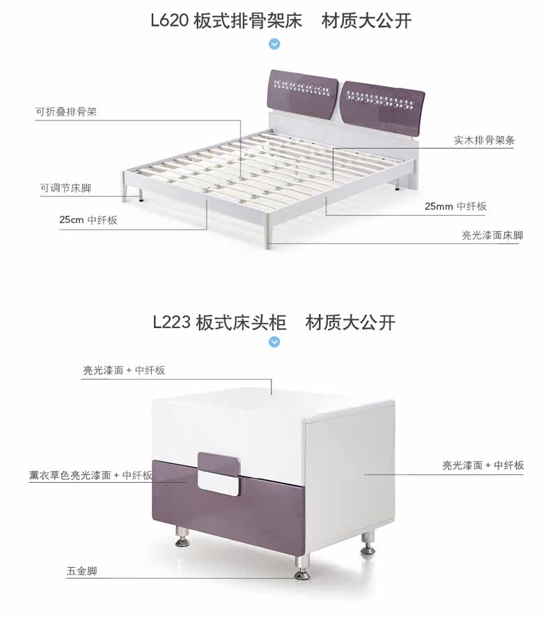 620 ОДИНСКАЯ БЛОКА_36.JPG