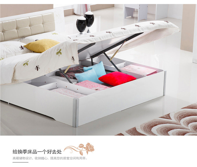 L610 Suites 3_07.jpg