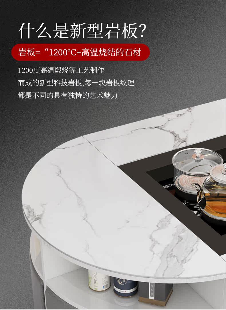 Circle Coffee Table_07.jpg