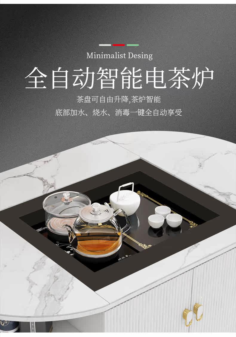 Circle Coffee Table_10.jpg