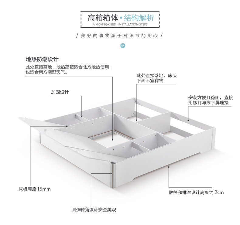 L616 Suites_21.jpg