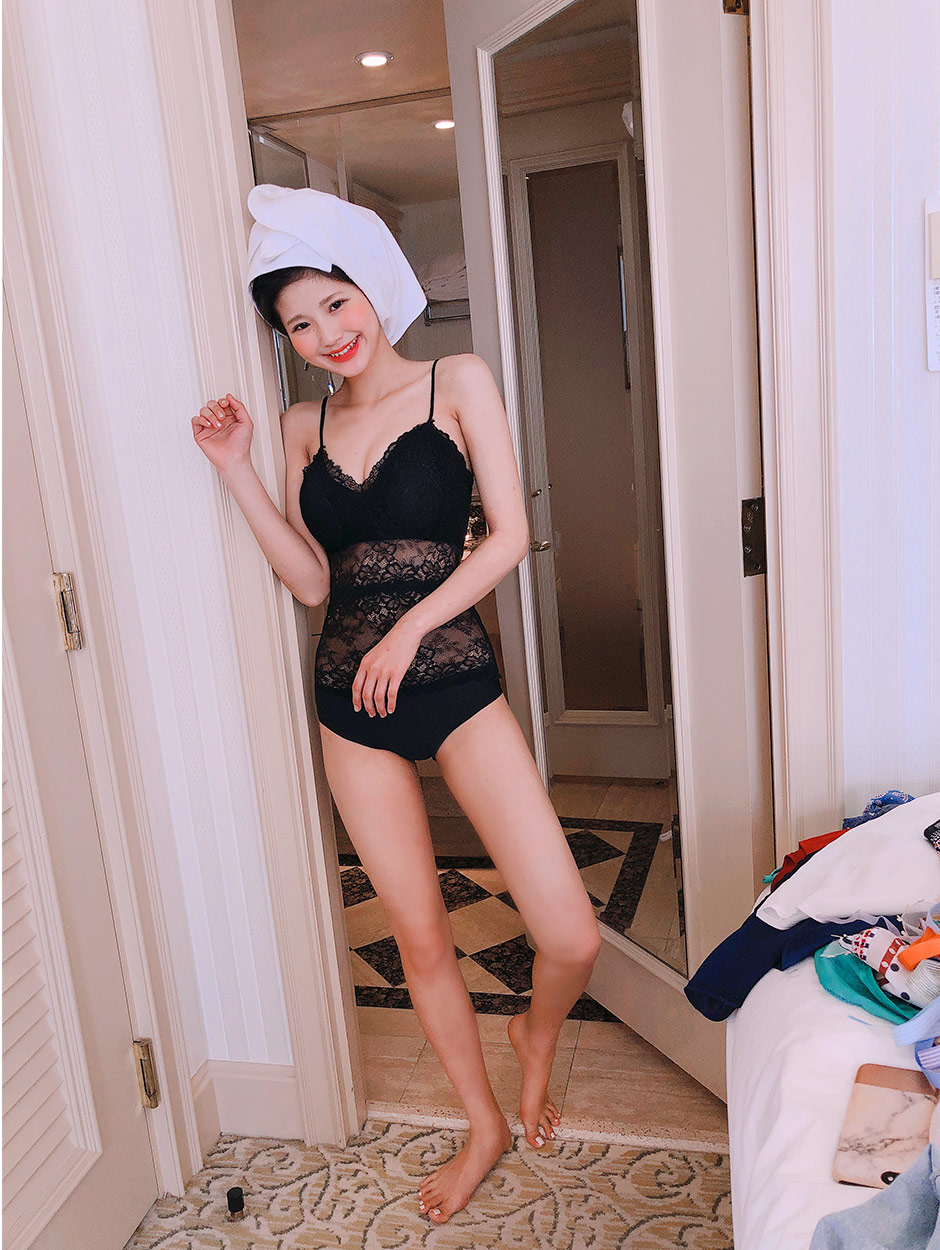 Sexy ren chéo đẹp trở lại quấn ngực áo vest mà không có vành áo ngực tập hợp với ngực pad ống hàng đầu đồ lót áo ngực bra