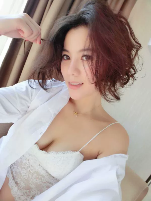 Sexy chéo đẹp trở lại ren cơ sở sling áo ngực mà không có vòng thép tập hợp áo vest hàng đầu với ngực pad bọc ngực đồ lót