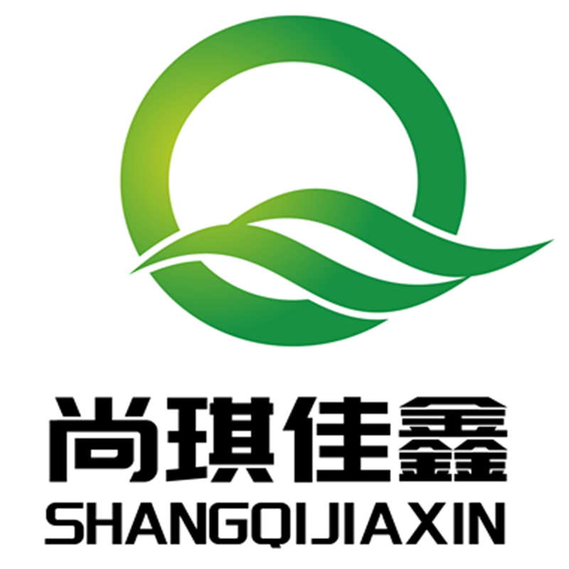 尚琪佳鑫餐具