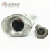 Xe máy sửa đổi ống xả micromet Ý HPcorse cạn kiệt ống xả Tianji Yicun sửa đổi ống xả - Ống xả xe máy pô xe máy độ Ống xả xe máy
