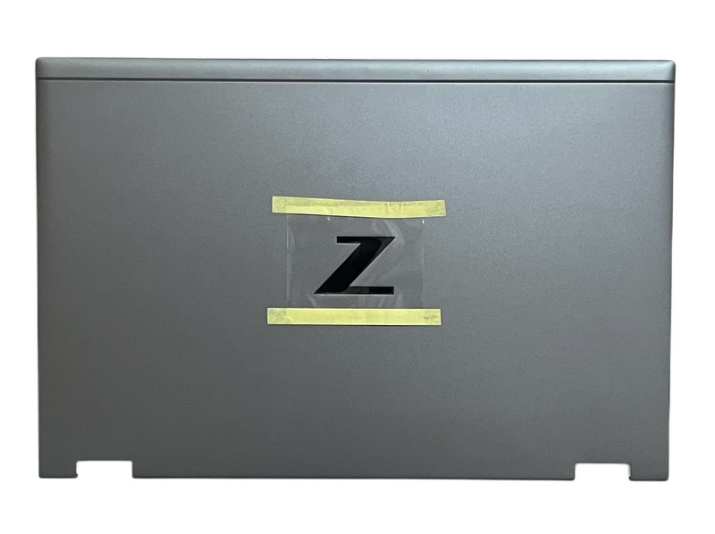 Suitable for HP Zbook Fury 17 G7 G8 Shell a B C D E Shell Suitable for HP Zbook Fury 17 G7 G8 Shell a B C D E Shell