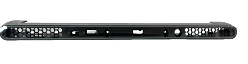 Brand New Dell Alienware M15 R6 R7 Air Vent Strip 003Y24
