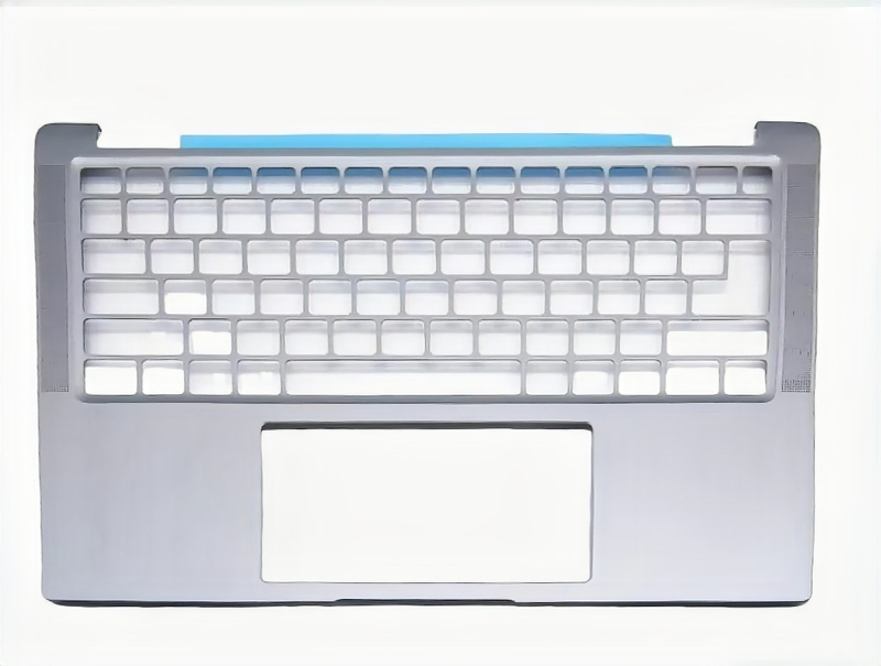 Suitable for Dell/Dell Latitude 7440 E7440 Shell C Shell Palm Rest 046Rt6