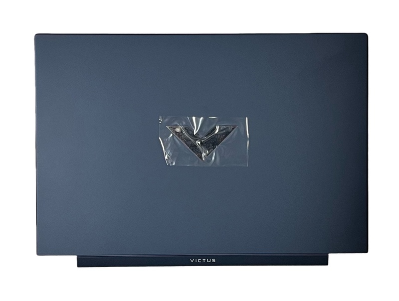 HP Light and Shadow Elf 9 10 Victus 16-R 16-S Tpn-C169 Shell Abcd Case