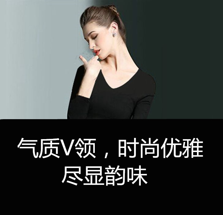 Mùa xuân và mùa thu mới nữ cổ chữ V dài Slim Latin nhảy hiện đại trang phục khiêu vũ lớn đu quay khiêu vũ quần áo tiêu chuẩn quốc gia - Khiêu vũ / Thể dục nhịp điệu / Thể dục dụng cụ giày múa nam