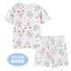 D00 [T -Fork] Meng Meng Rabbit+[штаны] Meng Meng Rabbit