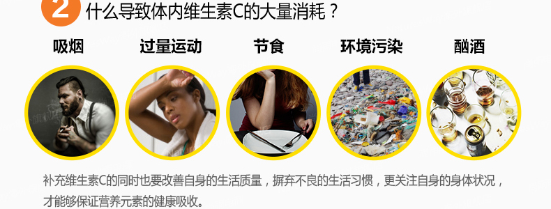 natures way佳思敏成人维生素C软糖120粒 澳洲营养VC维他命C片 ¥118.00 产品系列 第17张 natures way佳思敏成人维生素C软糖120粒 澳洲营养VC维他命C片 ¥118.00 产品系列 第17张