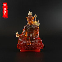 Glazed Lotus Peanuts Great Slian Peanut Statue of the Buddha Statue of the Buddha Statue of the Buddha Statue of the Buddha Statue of the Buddha Statue of the Buddha Statue