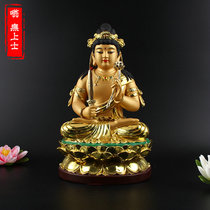 Vinshu BodhisattBodhisattva Buddha Five Tishiyama The Great Wisdom of the BodhisattBodhisattBodhisattva Buddhist Growth Wisdom of Wisdom