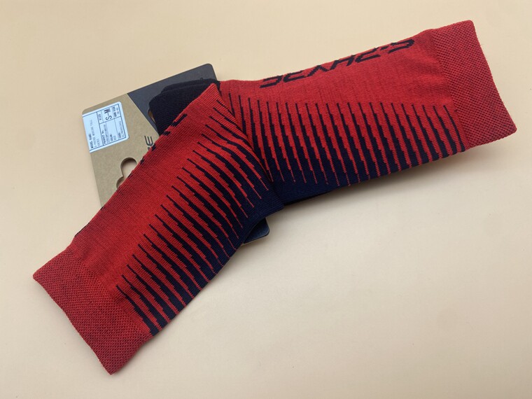 SHIMANO принцесса нородом S-PHYRE XC9 RC9 шоссе гора велосипед верховая езда высокий цилиндр верховая езда носки shimano / Shimano 