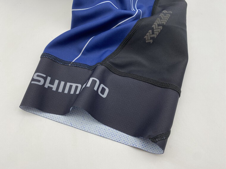 Одежда для велоспорта 禧玛诺shimano breakaway突围公路山地自行车春夏背带骑行短裤