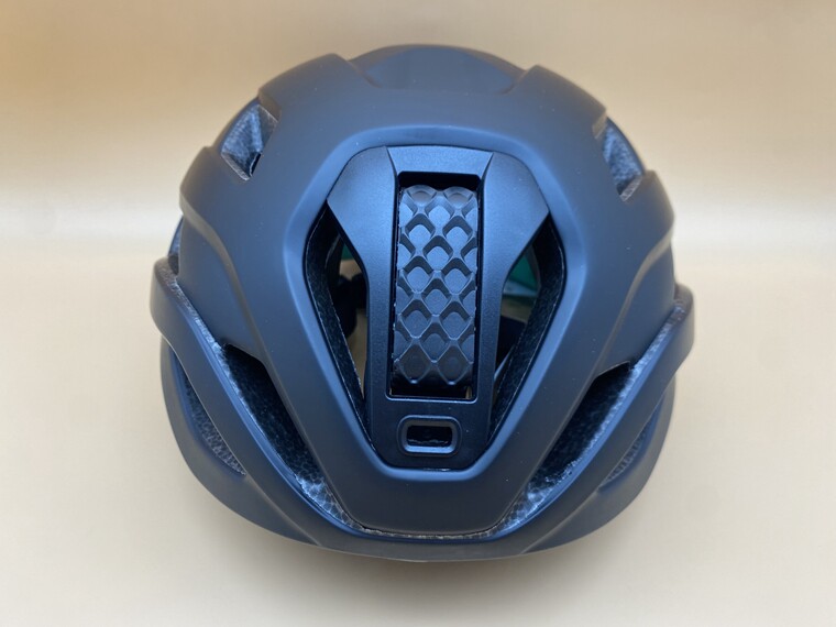 велошлем lazer strada kineticore亚洲版轻量公路自行车骑行头盔安全帽