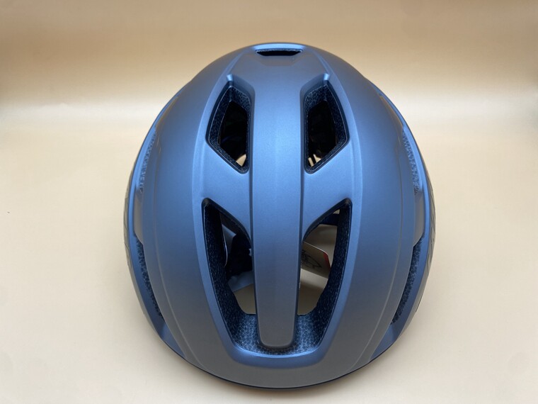 велошлем lazer strada kineticore亚洲版轻量公路自行车骑行头盔安全帽