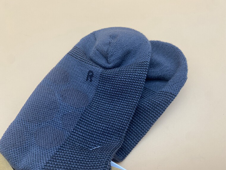 SHIMANO принцесса нородом S-PHYRE XC9 RC9 шоссе гора велосипед верховая езда высокий цилиндр верховая езда носки shimano / Shimano 