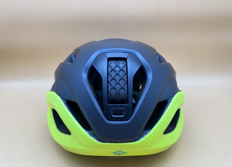 велошлем lazer strada kineticore亚洲版轻量公路自行车骑行头盔安全帽