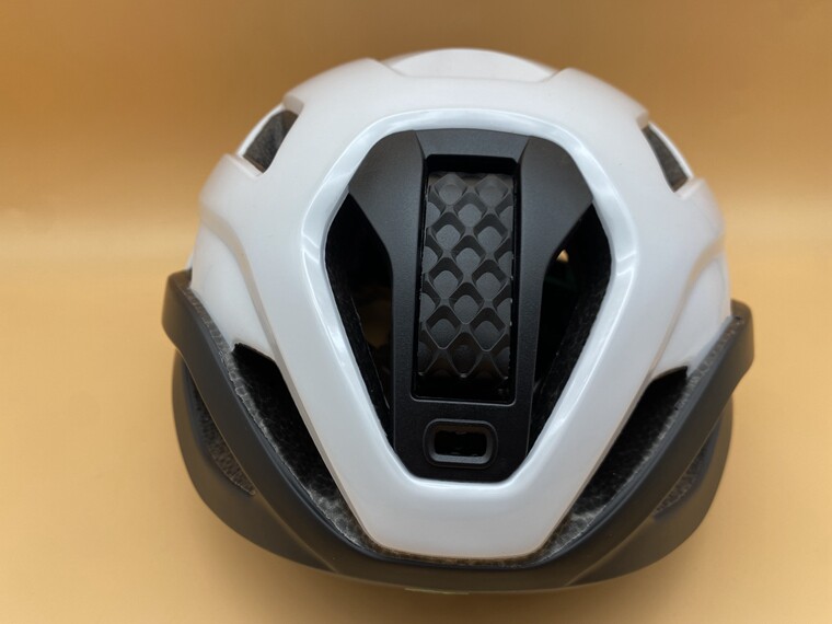 велошлем lazer strada kineticore亚洲版轻量公路自行车骑行头盔安全帽