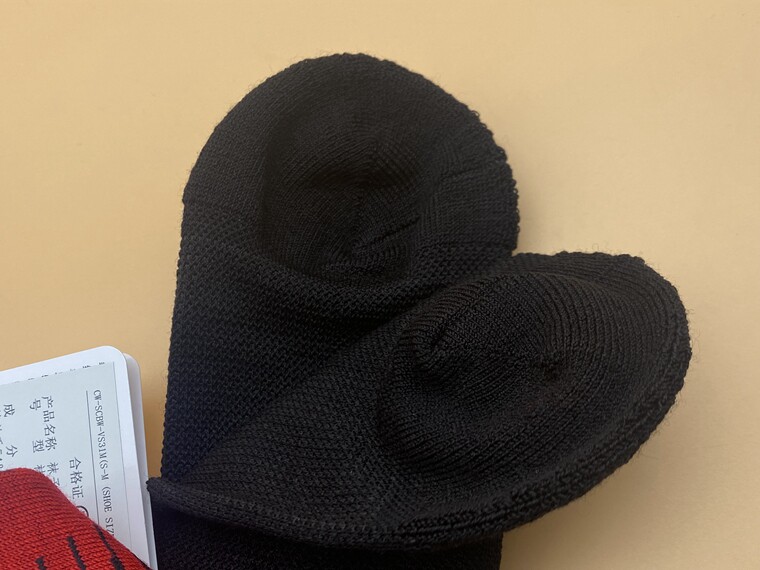 SHIMANO принцесса нородом S-PHYRE XC9 RC9 шоссе гора велосипед верховая езда высокий цилиндр верховая езда носки shimano / Shimano 