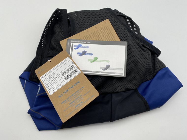 Одежда для велоспорта 禧玛诺shimano breakaway突围公路山地自行车春夏背带骑行短裤