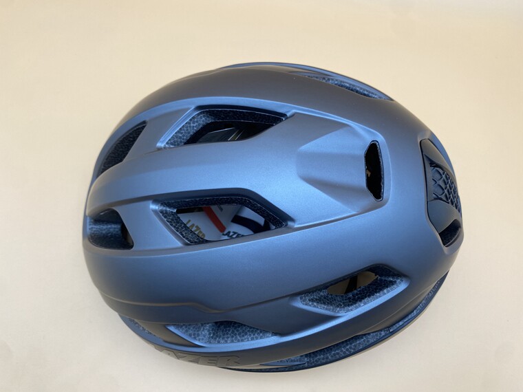 велошлем lazer strada kineticore亚洲版轻量公路自行车骑行头盔安全帽