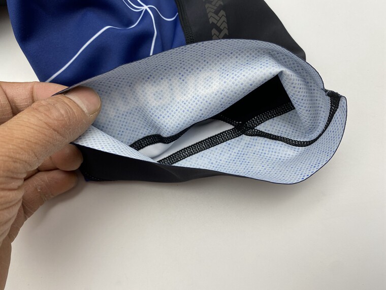 Одежда для велоспорта 禧玛诺shimano breakaway突围公路山地自行车春夏背带骑行短裤