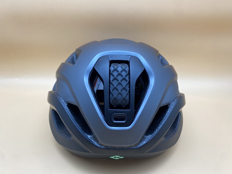 велошлем lazer strada kineticore亚洲版轻量公路自行车骑行头盔安全帽