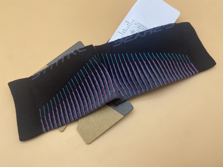 SHIMANO принцесса нородом S-PHYRE XC9 RC9 шоссе гора велосипед верховая езда высокий цилиндр верховая езда носки shimano / Shimano 