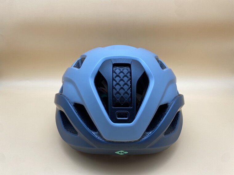 велошлем lazer strada kineticore亚洲版轻量公路自行车骑行头盔安全帽