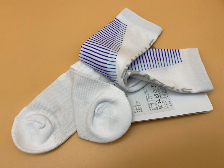 SHIMANO принцесса нородом S-PHYRE XC9 RC9 шоссе гора велосипед верховая езда высокий цилиндр верховая езда носки shimano / Shimano 