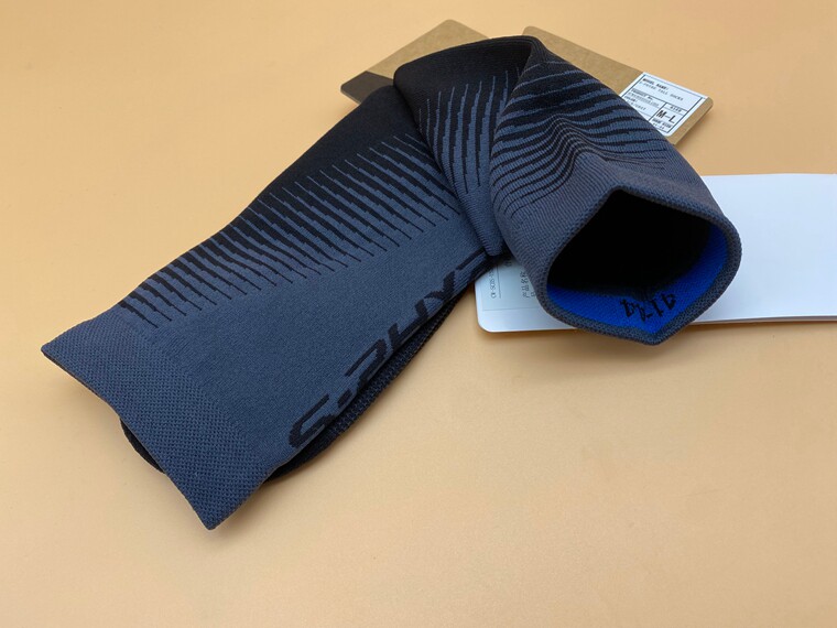 SHIMANO принцесса нородом S-PHYRE XC9 RC9 шоссе гора велосипед верховая езда высокий цилиндр верховая езда носки shimano / Shimano 