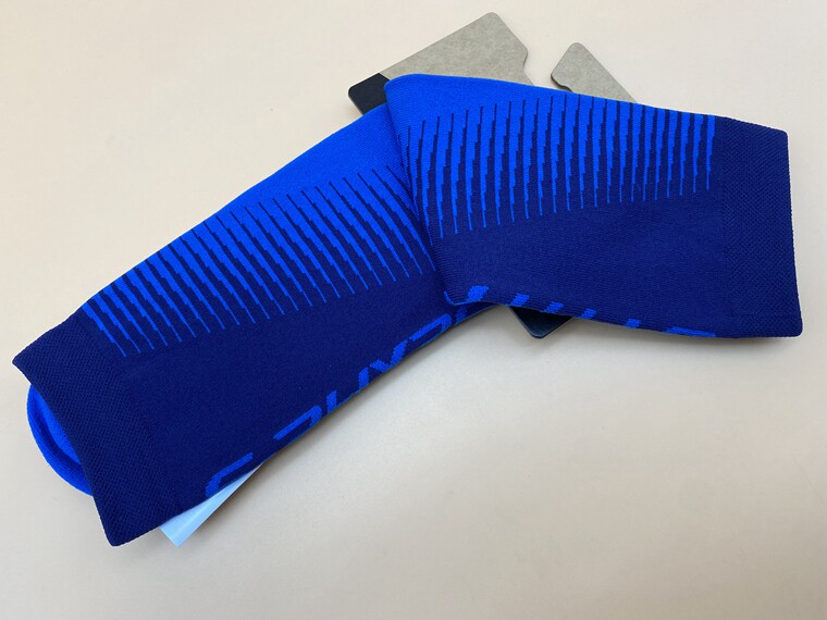 SHIMANO принцесса нородом S-PHYRE XC9 RC9 шоссе гора велосипед верховая езда высокий цилиндр верховая езда носки shimano / Shimano 