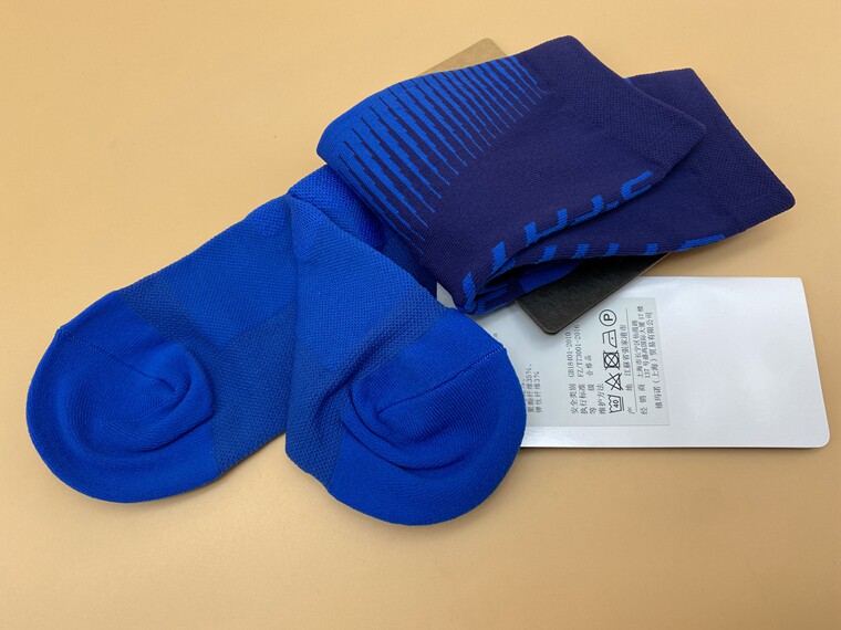 SHIMANO принцесса нородом S-PHYRE XC9 RC9 шоссе гора велосипед верховая езда высокий цилиндр верховая езда носки shimano / Shimano 