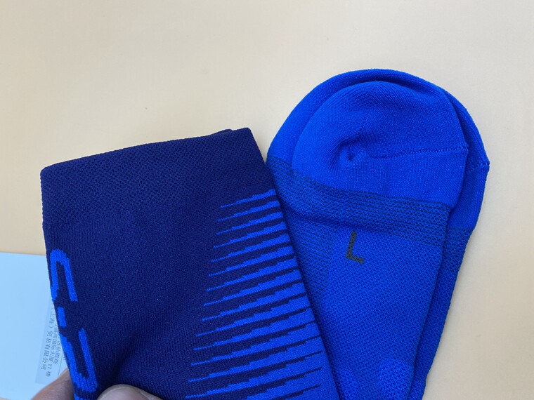 SHIMANO принцесса нородом S-PHYRE XC9 RC9 шоссе гора велосипед верховая езда высокий цилиндр верховая езда носки shimano / Shimano 