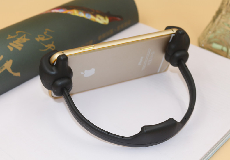 Support téléphone portable - Ref 1363613 Image 11