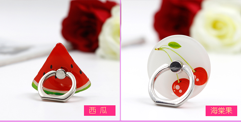 Support téléphone GSM - Ref 1363385 Image 21