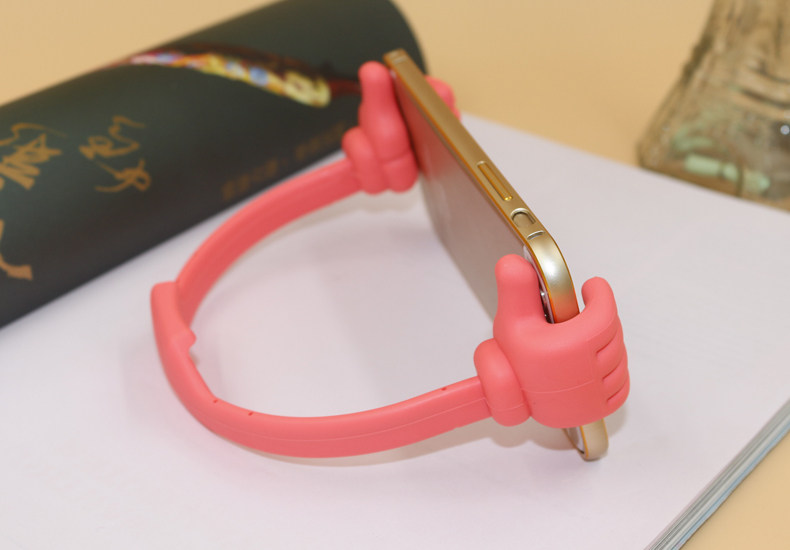 Support téléphone portable - Ref 1363613 Image 10