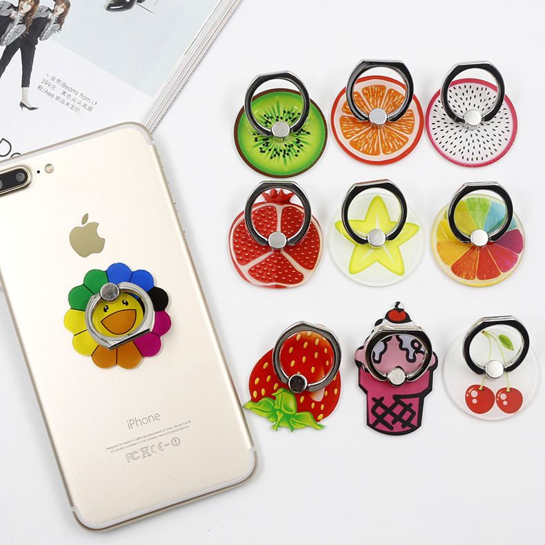 Support téléphone GSM - Ref 1363385 Image 17