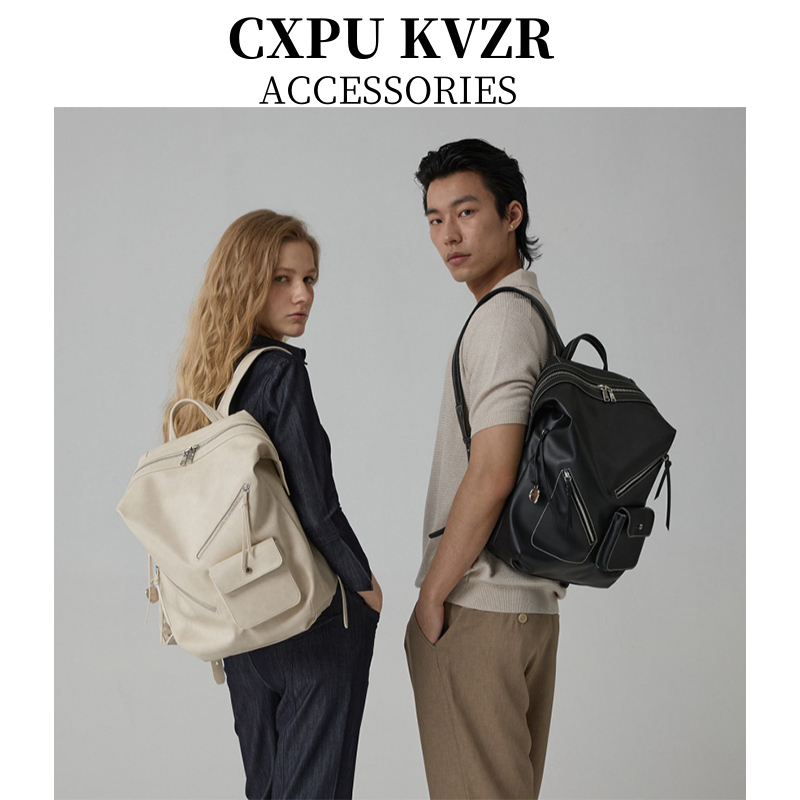 Cxpu Kvzr Flowing Dunes Series Backpack for Women, Cool and Large Capacity Backpack for Commuting and Traveling, Men's School Bag Cxpu Kvzr Flowing Dunes Series Backpack for Women, Cool and Large Capacity Backpack for Commuting and Traveling, Men's School Bag