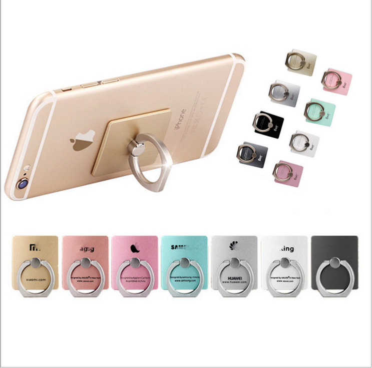 Creative and practical small gifts below 5 yuan Company annual meeting opening activities Advertising promotion custom logo small gifts