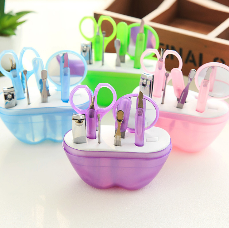 Exquisite 2 yuan 5 yuan or less Creative activities promotional gifts custom logo opening advertising gifts